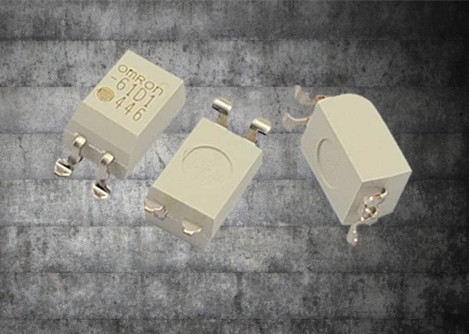 如何選用固態繼電器？