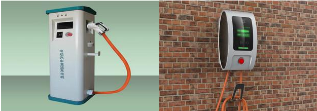 充電樁繼電器，就選廣州鼎悅電子