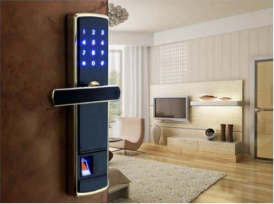 歐姆龍微動(dòng)開(kāi)關(guān) 歐姆龍微動(dòng)開(kāi)關(guān)