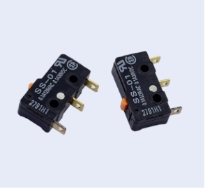 歐姆龍微動(dòng)開(kāi)關(guān) 歐姆龍微動(dòng)開(kāi)關(guān)