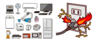 歐姆龍繼電器型號(hào)G5NB/G5Q/G2RL系列帶不帶HA區(qū)別在哪？