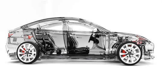 SMT型歐姆龍D-sub連接器，更環(huán)保 更耐用！