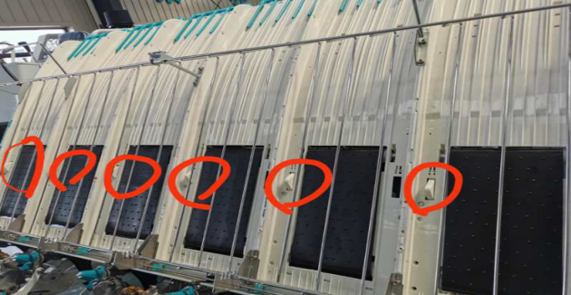 小型微動開關在農(nóng)業(yè)設備中的應用你知道嗎？