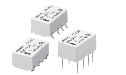 什么是超小型繼電器？有什么作用？