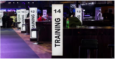 歐姆龍鍵盤軸開關(guān)B3K&B3KL，給你不一樣的舒適體驗與速度！